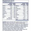 One A Day Women's Multivitamin and Multimineral Tablets - 300 Count