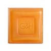 G&H NOURISH+™ Complexion 3 Bar Soap 250g