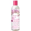 Weave Aide New Life Deep Conditioner, 8oz.