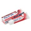 Kamtect Toothpaste, Prevents Periodontal Disease (Gingivitis, Pyorrhea), 4.1 oz (115 g), 4.1 oz (115 g), Quasi-Drug