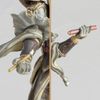 Kaiyodo Takeya Revoltech #002: Komokuten Action Figure