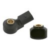 febi bilstein 27152 Knock Sensor, Pack of 1