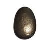 Nanbu Iron, The Iron Egg, Thin