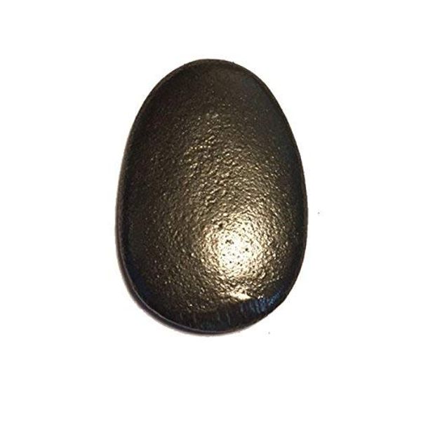 Nanbu Iron, The Iron Egg, Thin