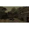 Gothic: Classic Khorinis Saga /Switch