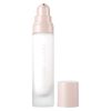 Fenty Beauty Pro Filt'r Mattifying Primer True Matte