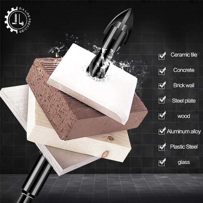 Ceramic Tile Cutting Pen Money Drawing Line Steel Needle Cutter Pen Tool  Accessories