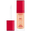 Bourjois Hlt Rg Conc Liq 054 7.8 ml 17 Iv