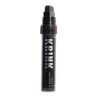 KRINK K-55 Black