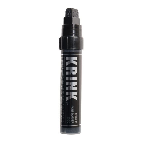 KRINK K-55 Black