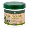 Olive Oil Skin Cream Herbam Edicus 250ml Cream