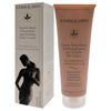L'Erbolario Anti-Stretch Marks Body Cream