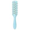Petio Frisch Double Brush