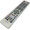 Generic Replacement TV Remote Control compatible with Sharp Aquos UHD 4K Freeview LED