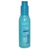 Matrix Amplify Thick Lift 130 ml (4.2 oz.)