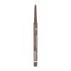 micro precise eyebrow pencil
