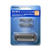 Panasonic ES9012 Replacement Blade for Men's Shaver