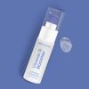 Intraceuticals Vitamin B+3 Booster