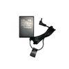 RYOBI 720217003 4V Lithium-Ion Charger