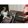 Lisle 25000 Rear Disc Brake Caliper Tool