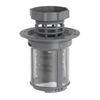 Masterpart Dishwasher Filter To Fit Siemens Dishwashers