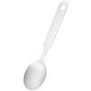 Spoon, 5.5 inches (13.9 cm), Titanium Spoon PY-6302