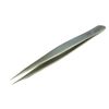 RUBIS 0-SA DAIKITOOL Precision Tweezers