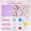 MISSHA No. 21 Light Cushion Foundation (Luminous Cover)