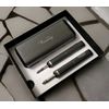 Wireless Rechargeable Microphone With Charging Case - from  BRIANFAY MIC