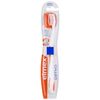 Elmex Ortho Toothbrush Soft