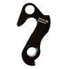 Wheels Manufacturing Replaceable derailleur hanger/dropout 5