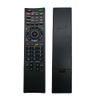 Remote Control For Sony Bravia TV LCD Plasma LED RM-ED035 - RMED035 Replacement