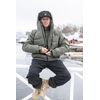 Protest Herren Ski- Und Snowboardhosen PRTROWENS L