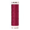 Mettler Seralon Universal 100m Sewing Thread Colour 1421