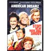 American Dreamz / Stop! Or My Mom Will Shoot