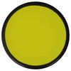 vhbw Universal Farbfilter gelb für Kamera Objektive mit 72mm Filtergewinde - Gelbfilter