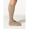 Sigvaris Midtown for Men 15-20mmHg(tan-LS)