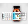 Triphala Capsules