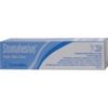 Stoma Hesive Skin Protectant for Hold 60 g