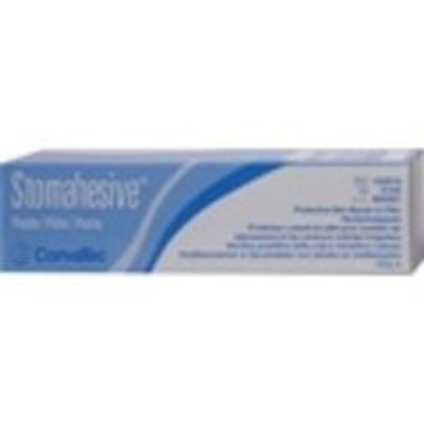 Stoma Hesive Skin Protectant for Hold 60 g