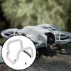 Briny River Gimbal Protector Anti-Collision Bumper Guard for Drone Camera Compatible with DJI Compatible with Neo