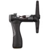 Super B TB-CC 50 Chain Riveting Tool - Black