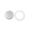 E&B Lab, by IMS Competition Mocha Filter (2 Cups)