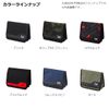 DAIWA Warm Holder L (B) Khaki