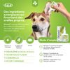 Otoact Ear Cleaner Solution 100ml
