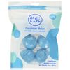 Me Bath Cucumber Melon Mini Bath Ice Cream Bath Soak 12 oz