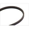 Contitech 3PK835 Loose Multi-V Belt