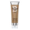 TIGI Bed Head Clean Up Daily Shampoo 250 ml