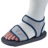 Cast Sandal Small 17602 (arukea)