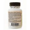 Betula Botanicals Birch Bark Betulin Extract